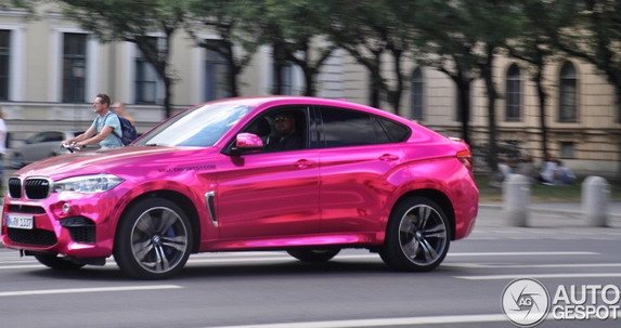 135258-bmw x6 99.jpg, 54 KB