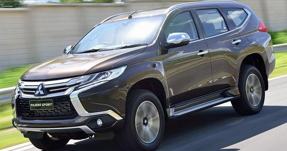 135265-mitsubishi ps 5.jpg, 57 KB