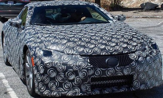 135276-lexus sc.jpg, 98 KB