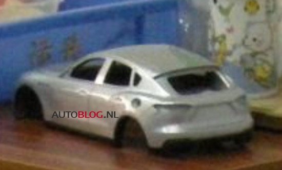 135277-maserati levante.jpg, 30 KB