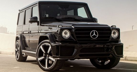 135284-ares 1.jpg, 46 KB