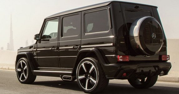 135285-ares 11.jpg, 44 KB