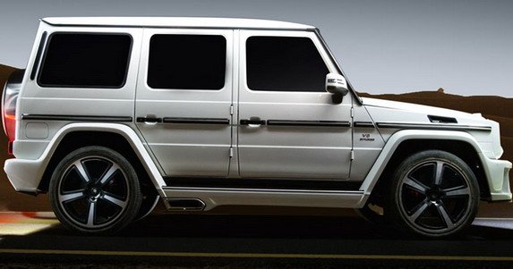 135286-ares 111.jpg, 41 KB