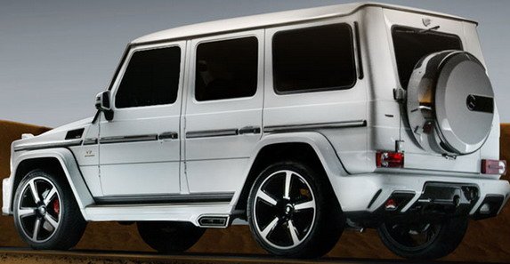 135287-ares 1111.jpg, 45 KB