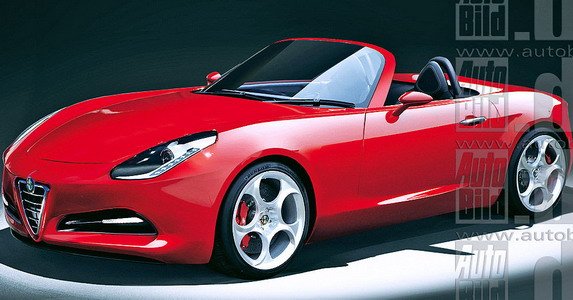 135300-alfa spider.jpg, 57 KB