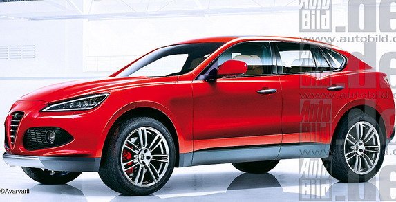 135301-alfa suv.jpg, 62 KB