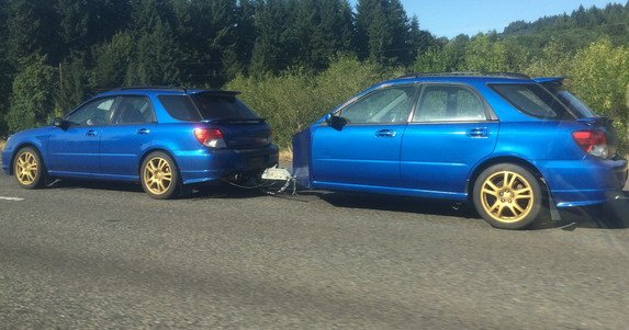 135304-subaru wrx.jpg, 59 KB