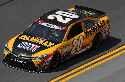 135311-nascar pocono.jpg, 64 KB