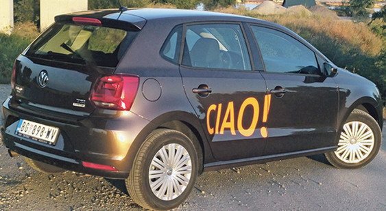 135329-vw polo.jpg, 68 KB