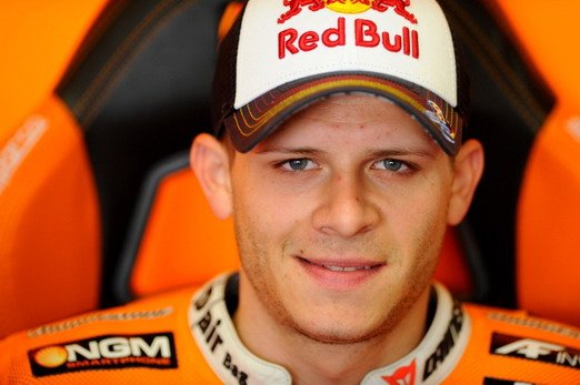 135351-bradl.jpg,  bytes