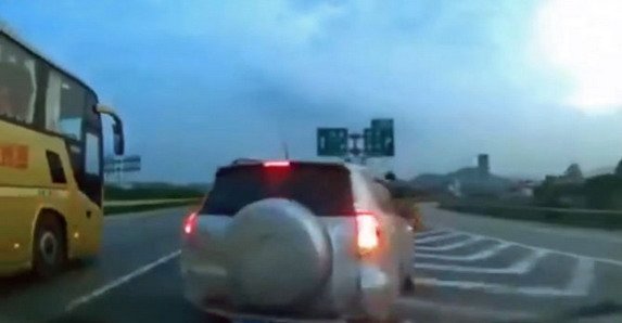 135354-sudar.jpg, 36 KB