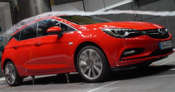 135355-Opel Nova Astra.jpg, 51 KB