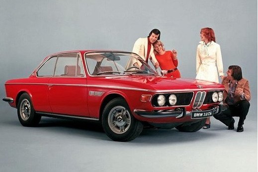 135356-bmw cs 1.jpg, 45 KB