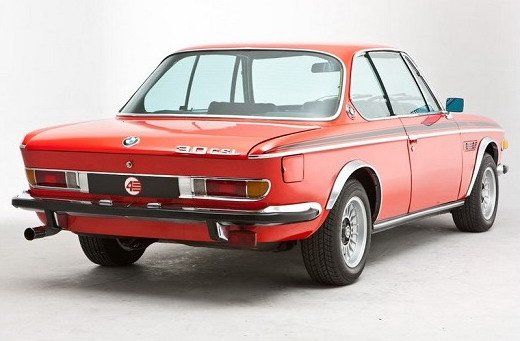 135358-bmw cs 111.jpg, 45 KB