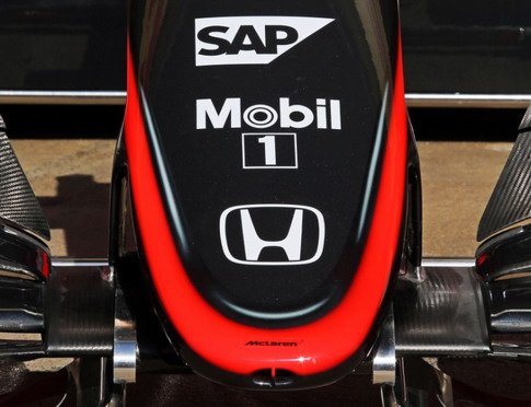 135435-honda f1.jpg,  bytes