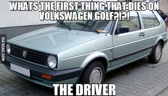 135452-vw golf 2.jpg, 62 KB