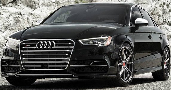 135469-vorsteiner 4.jpg, 70 KB