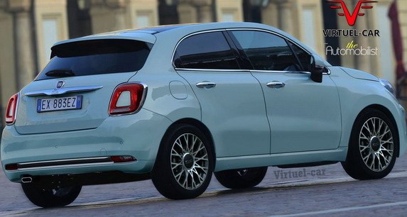 135471-fiat 500 7.jpg, 51 KB