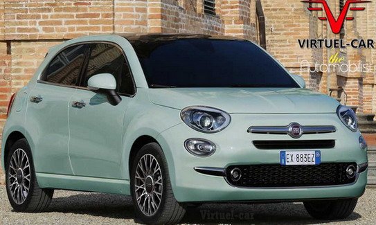 135472-fiat 500 77.jpg, 64 KB