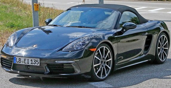 135473-porsche b 1.jpg, 74 KB
