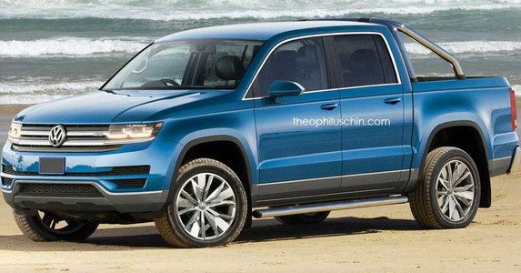135483-vw amarok 1.jpg, 66 KB