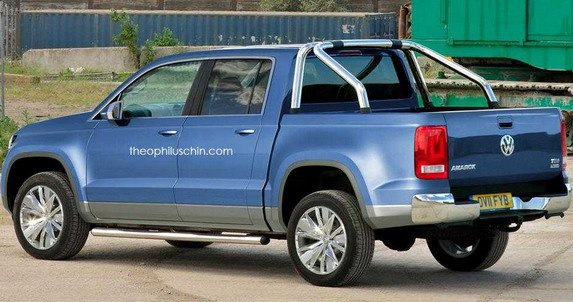 135484-vw amarok 11.jpg, 66 KB