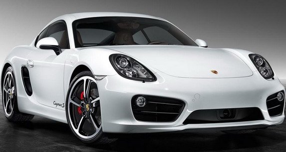 135485-porsche c 2.jpg, 41 KB