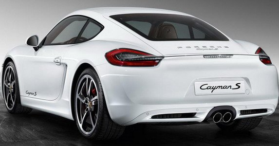 135486-porsche c 22.jpg, 41 KB