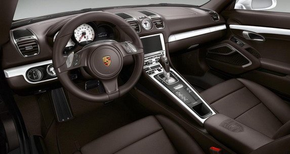 135487-porsche c 222.jpg, 46 KB