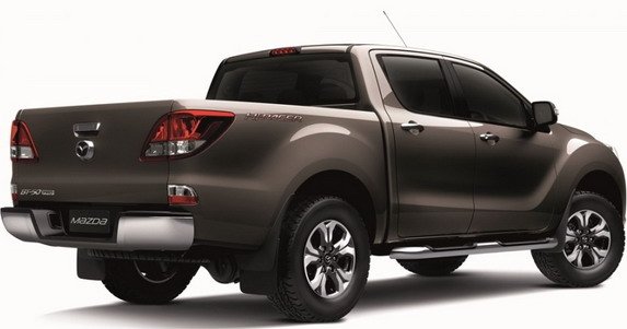 135496-mazda bt 1.jpg, 34 KB