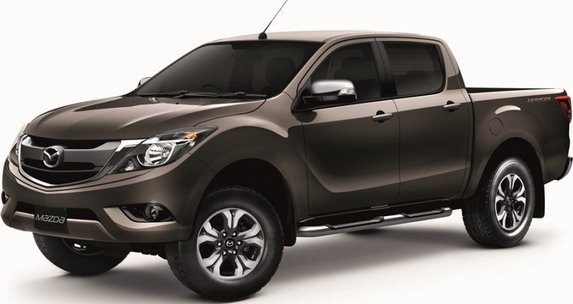 135497-mazda bt 11.jpg, 37 KB