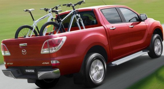 135498-mazda bt 111.jpg, 48 KB