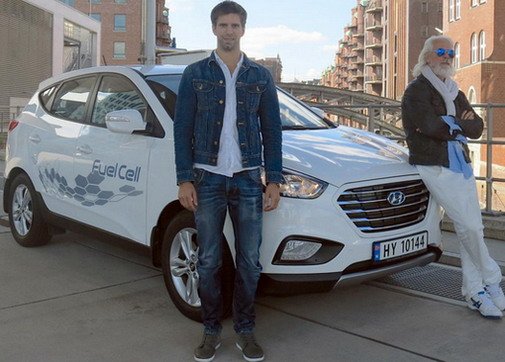 135506-hyundai ix35.jpg, 60 KB
