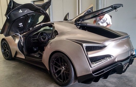 135541-icona vulcano 1.jpg, 57 KB