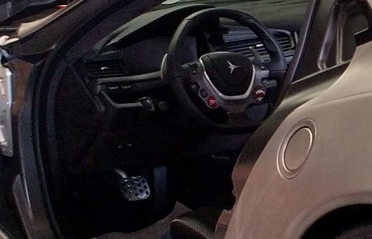 135542-icona vulcano 11.jpg, 48 KB