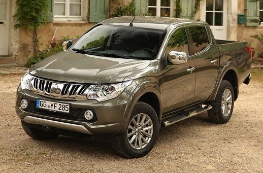 135547-mitsubishi t 1.jpg, 78 KB