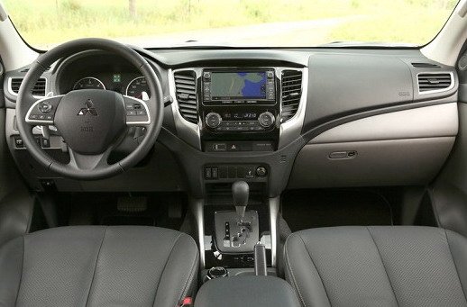 135549-mitsubishi t 111.jpg, 48 KB