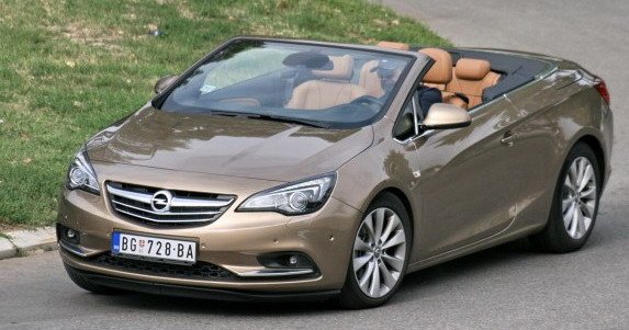 135551-opel cascada.jpg, 58 KB