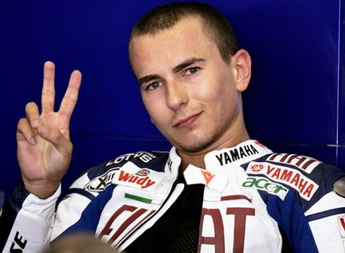 135552-lorenco.jpg, 53 KB