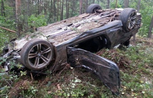 135554-bmw m4 5.jpg, 80 KB