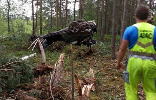 135555-bmw m4 55.jpg, 85 KB