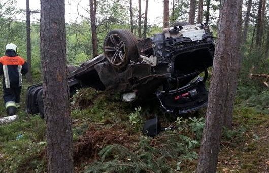 135556-bmw m4 555.jpg, 76 KB