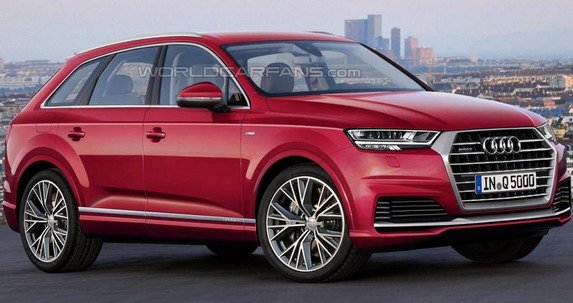 135558-audi q5.jpg, 55 KB