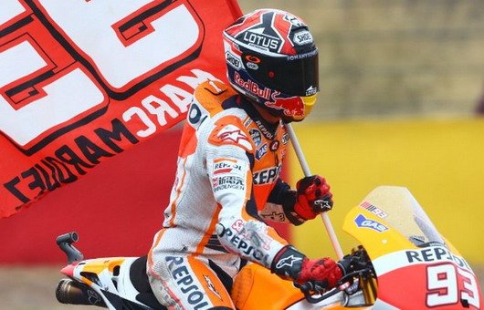 135560-markez.jpg,  bytes