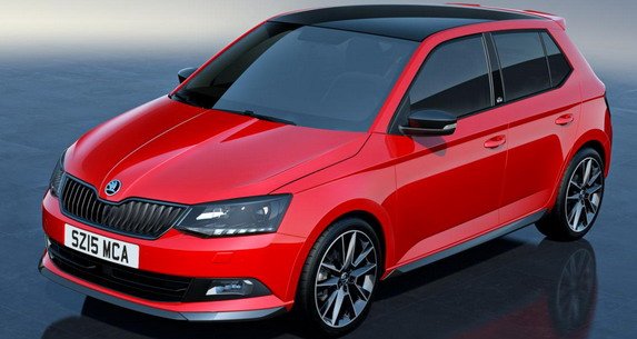 135568-skoda f 1.jpg, 50 KB