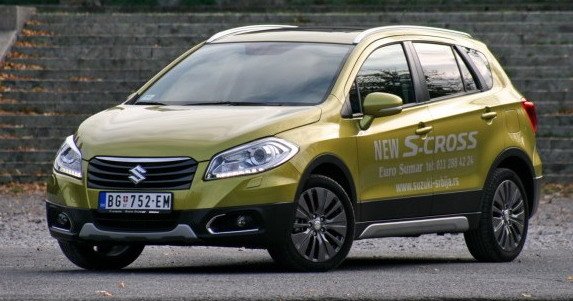 135571-suzuki s cross.jpg, 60 KB