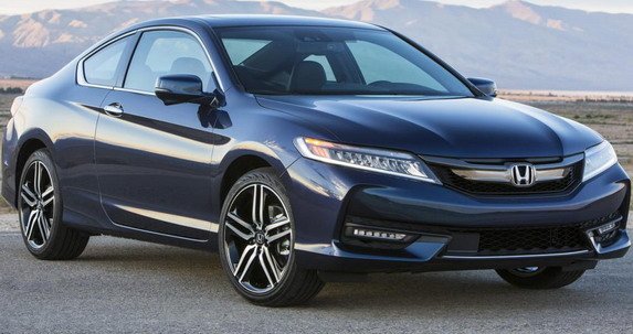 135580-honda a 11.jpg, 57 KB