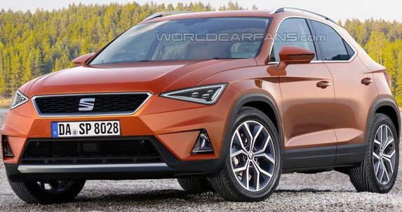 135588-seat suv.jpg, 68 KB