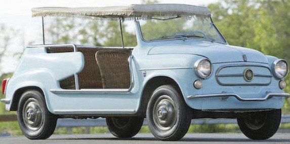 135592-fiat 600 1.jpg, 49 KB