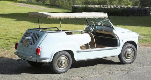 135593-fiat 600 11.jpg, 57 KB